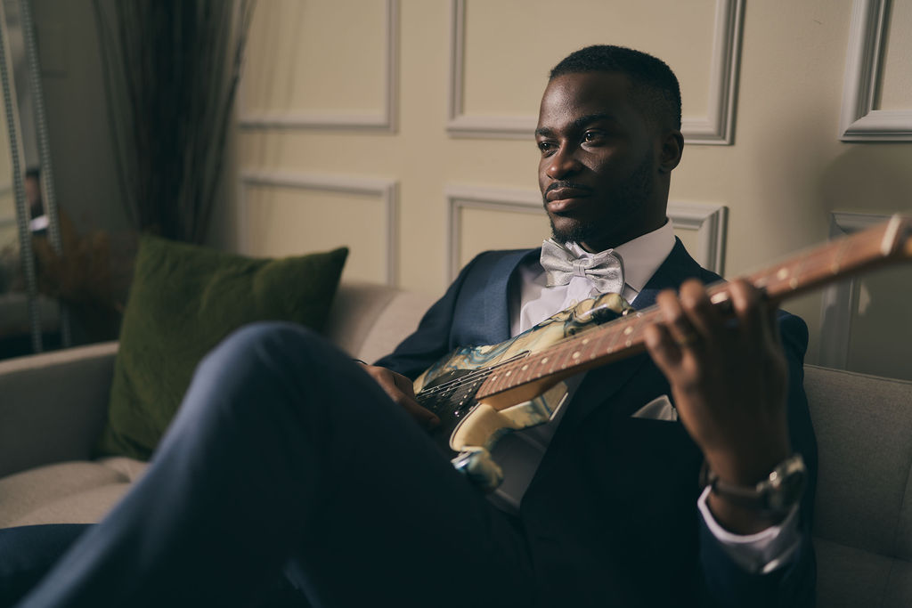 valentinesdaybenefit24