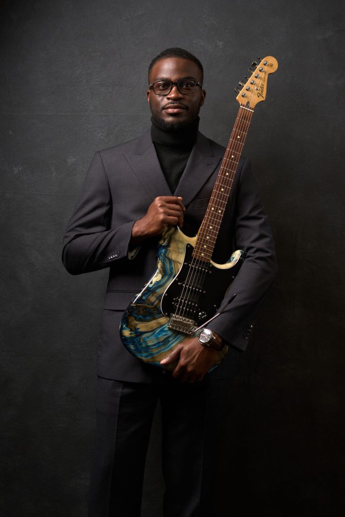 valentinesdaybenefit32